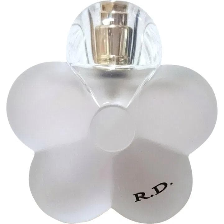 Romantic Drops