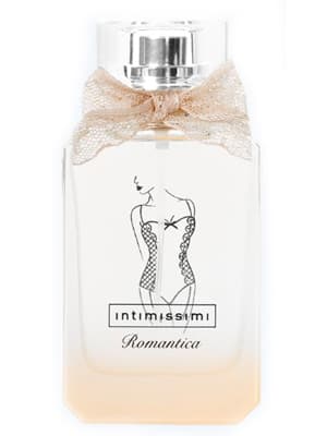 Romantica
