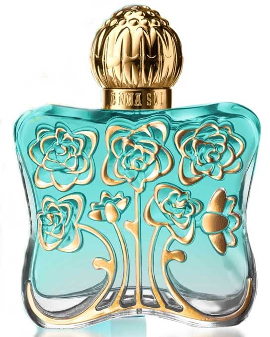 Romantica Exotica