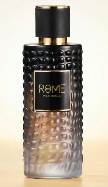 Rome pour Homme