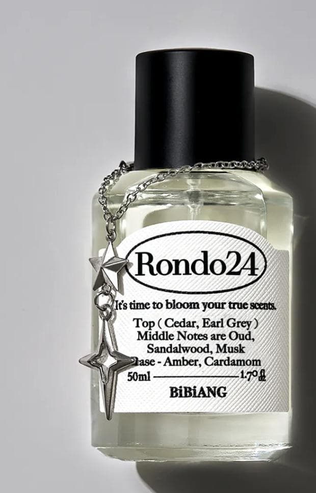 Rondo24