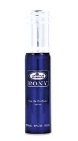 Rony