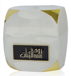 Rooh Al Banat