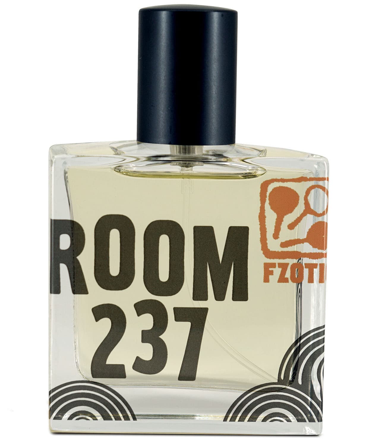 Room 237