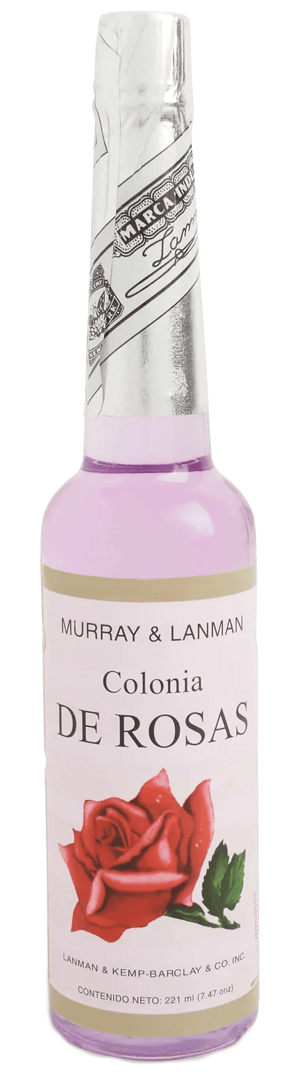 Rosa Cologne