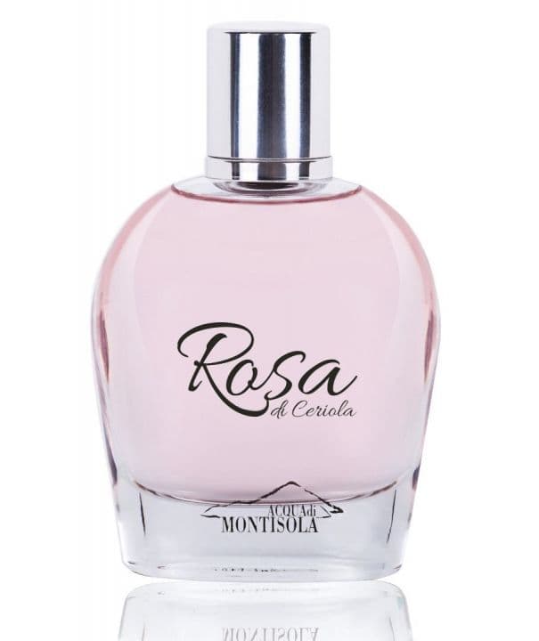 Rosa di Ceriola