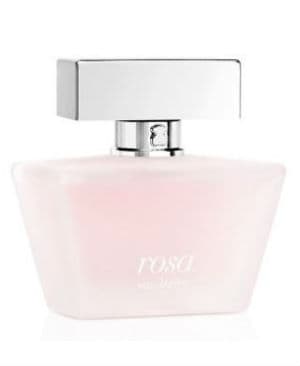 Rosa Eau Legere