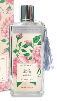 Rosa Venere
