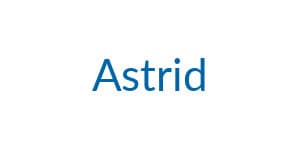 Astrid