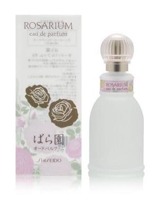 Rosarium