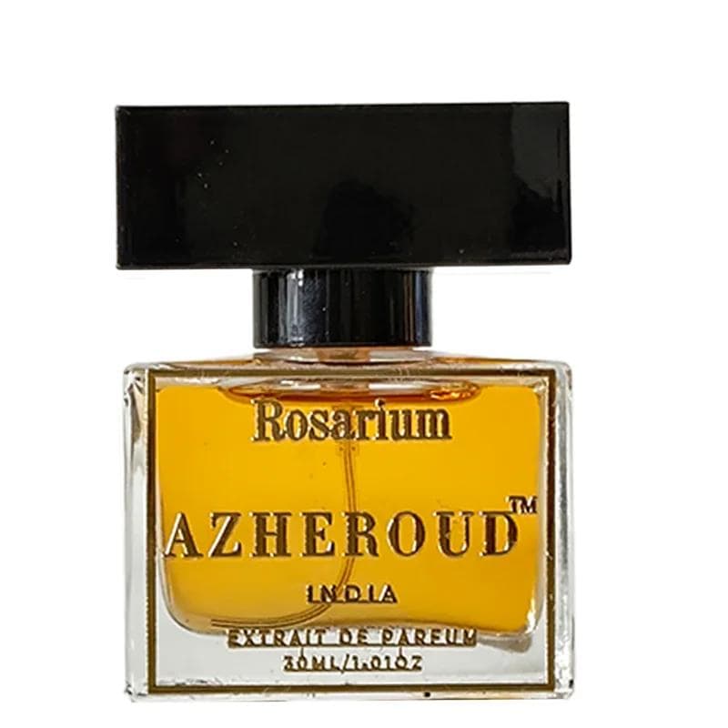 Rosarium