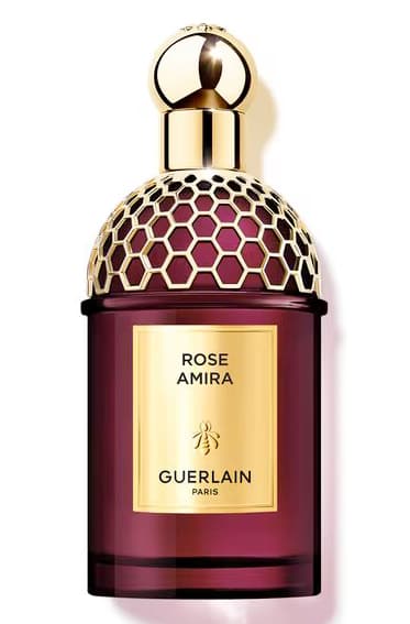 Rose Amira