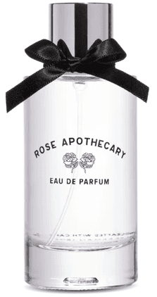 Rose Apothecary