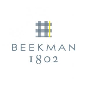 Beekman 1802