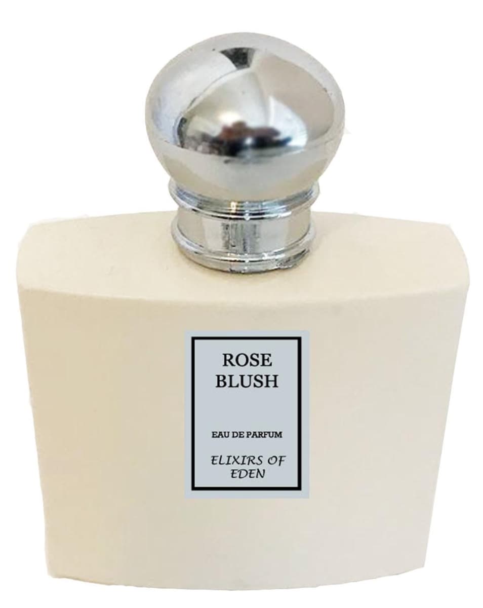 Rose Blush