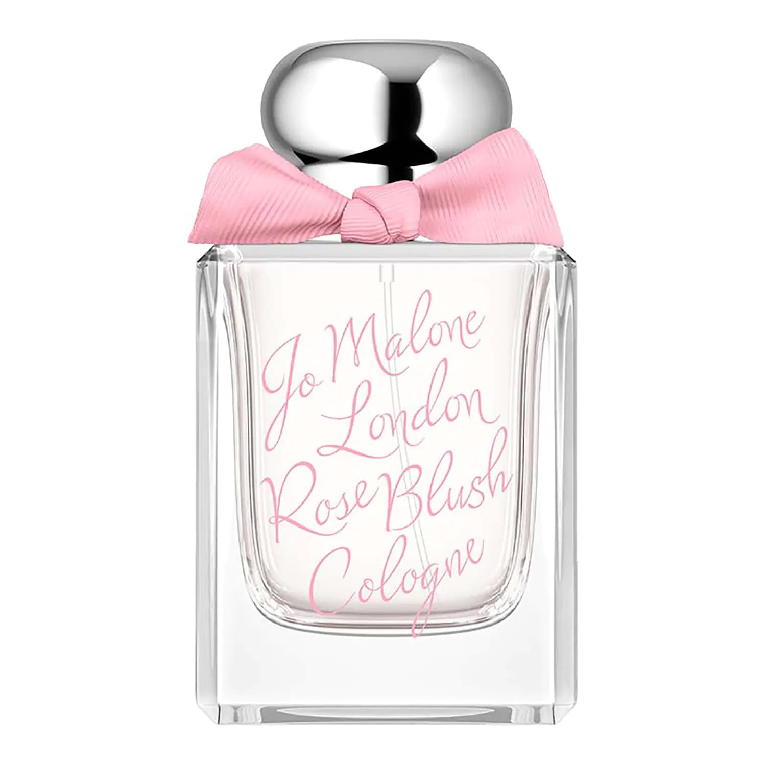 Rose Blush Cologne