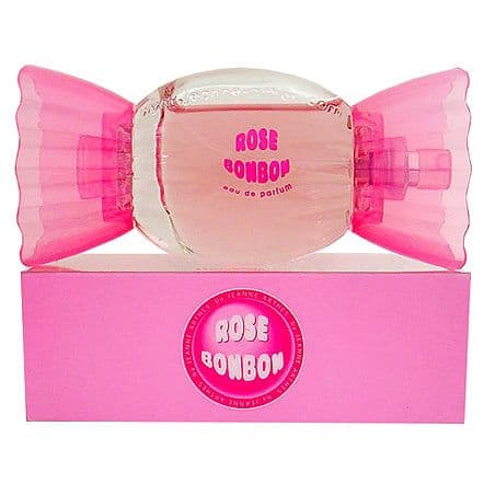 Rose Bonbon