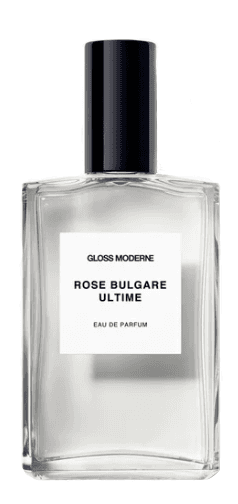 Rose Bulgare Ultime