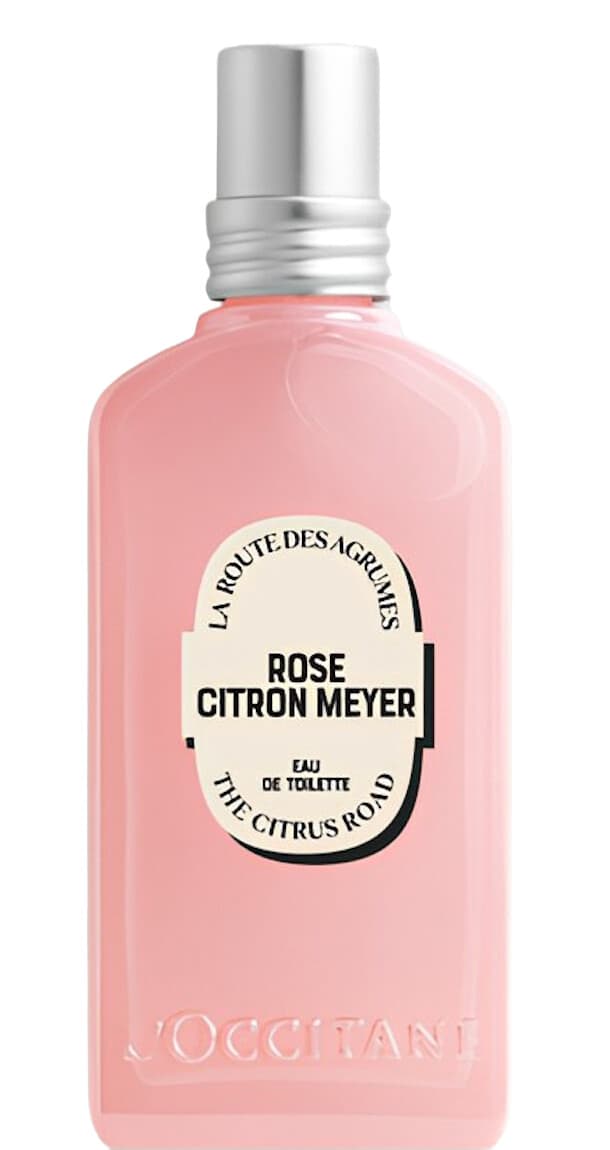 Rose Citron Meyer
