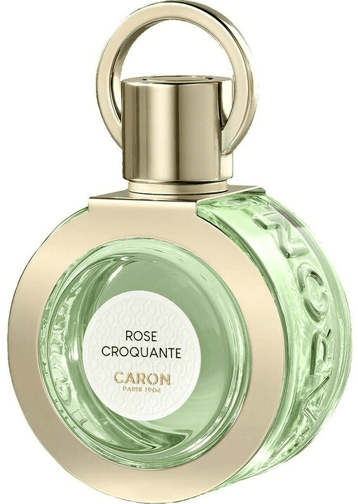 Rose Croquante