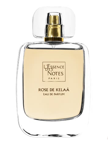 Rose de Kelaa