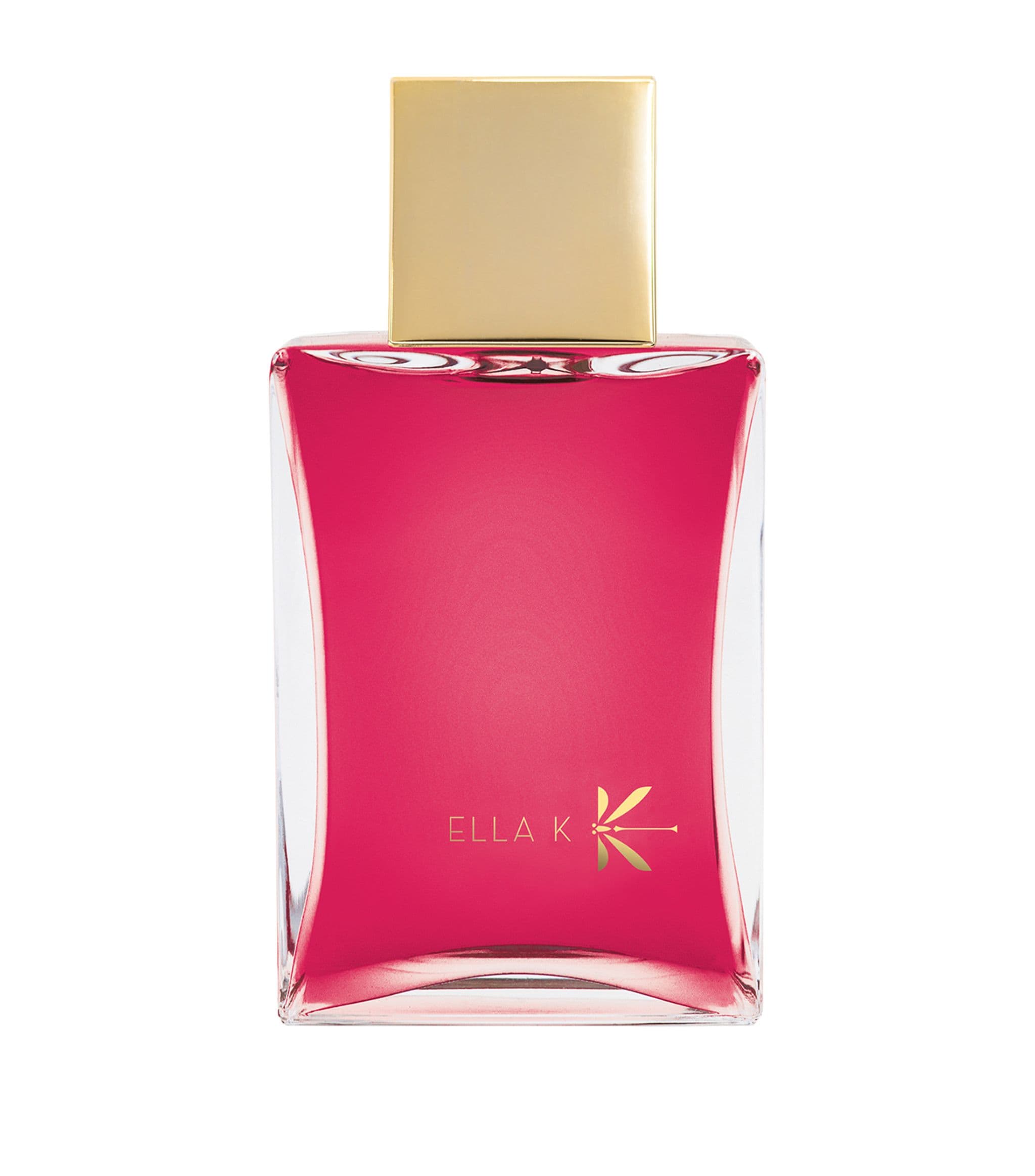 Rose de Pushkar