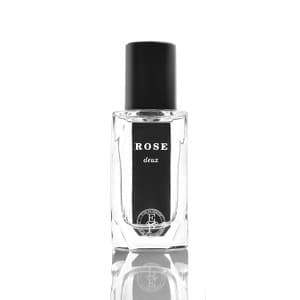 Rose Deux