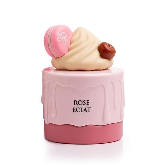 Rose Eclat
