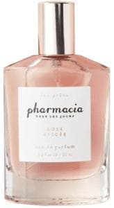 Rose Épicée