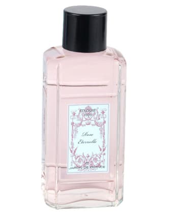 Rose Eternelle