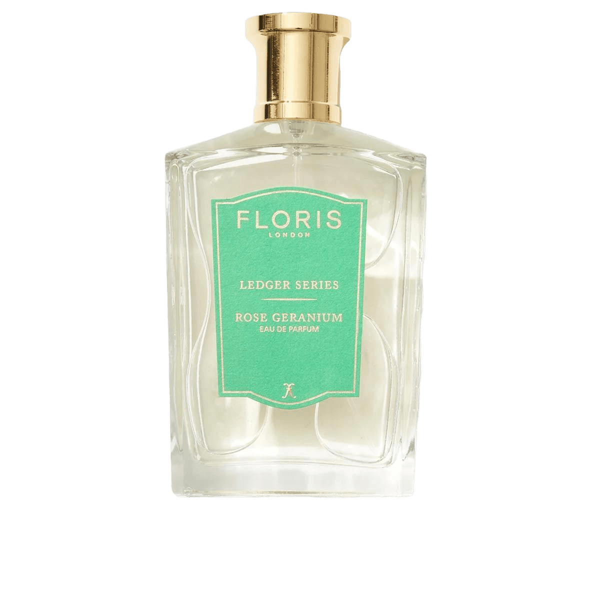 Rose Geranium