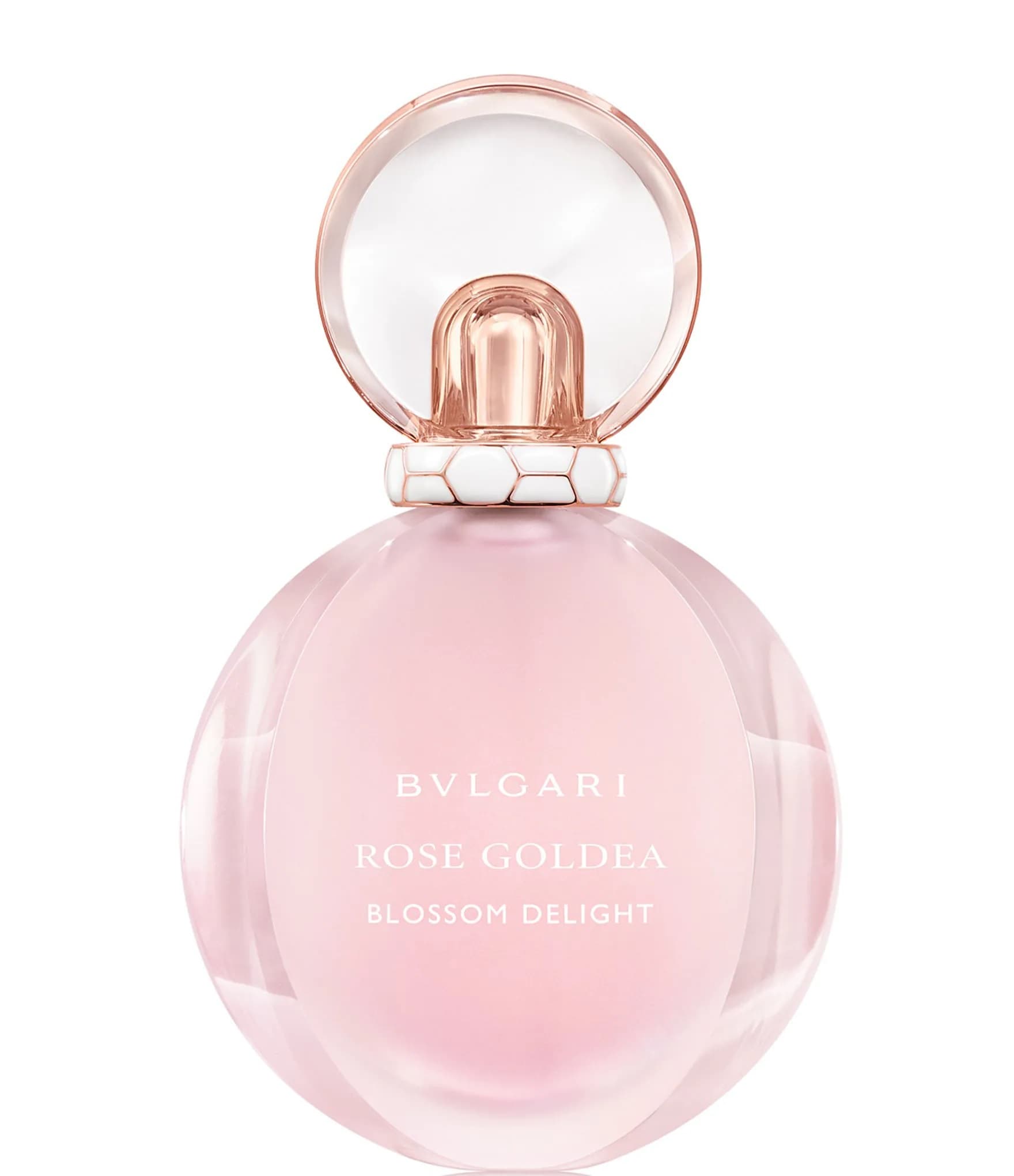 Rose Goldea Blossom Delight Eau de Toilette