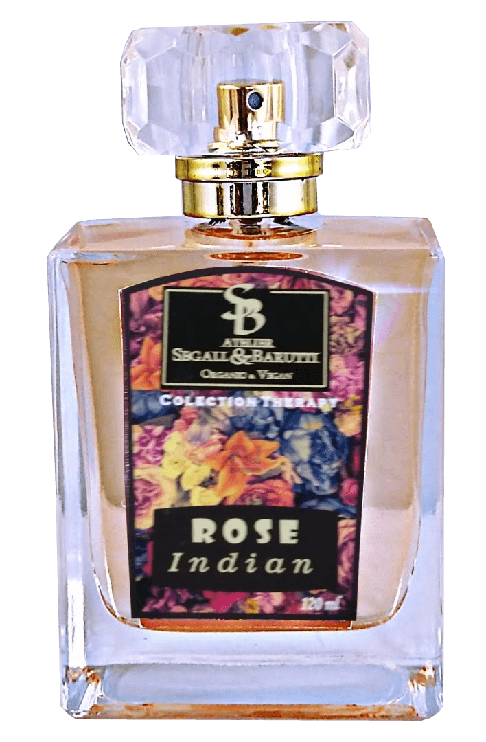 Rose Indian
