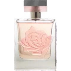 Rose Light Pink
