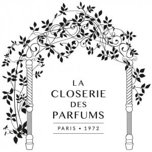 La Closerie des Parfums