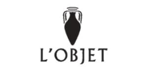L'Objet