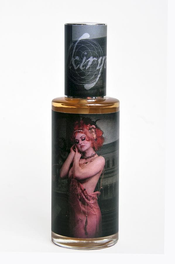 Rose of Venus