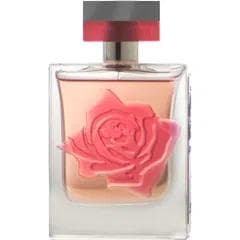 Rose Pink