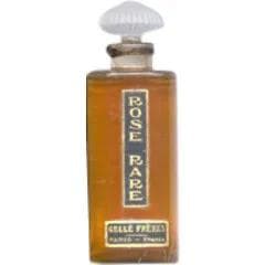 Rose Rare