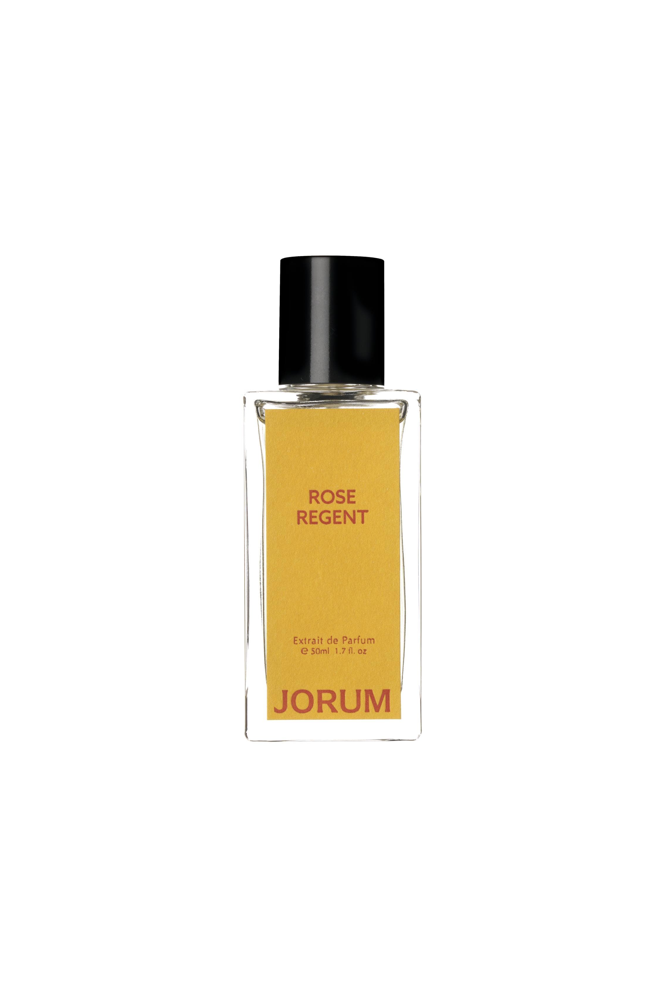 Rose Regent