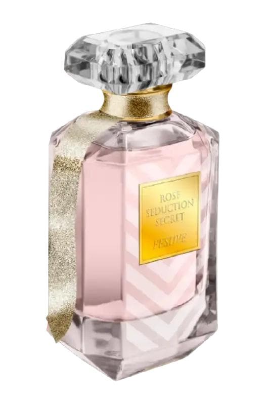 Rose Seduction Secret Festive