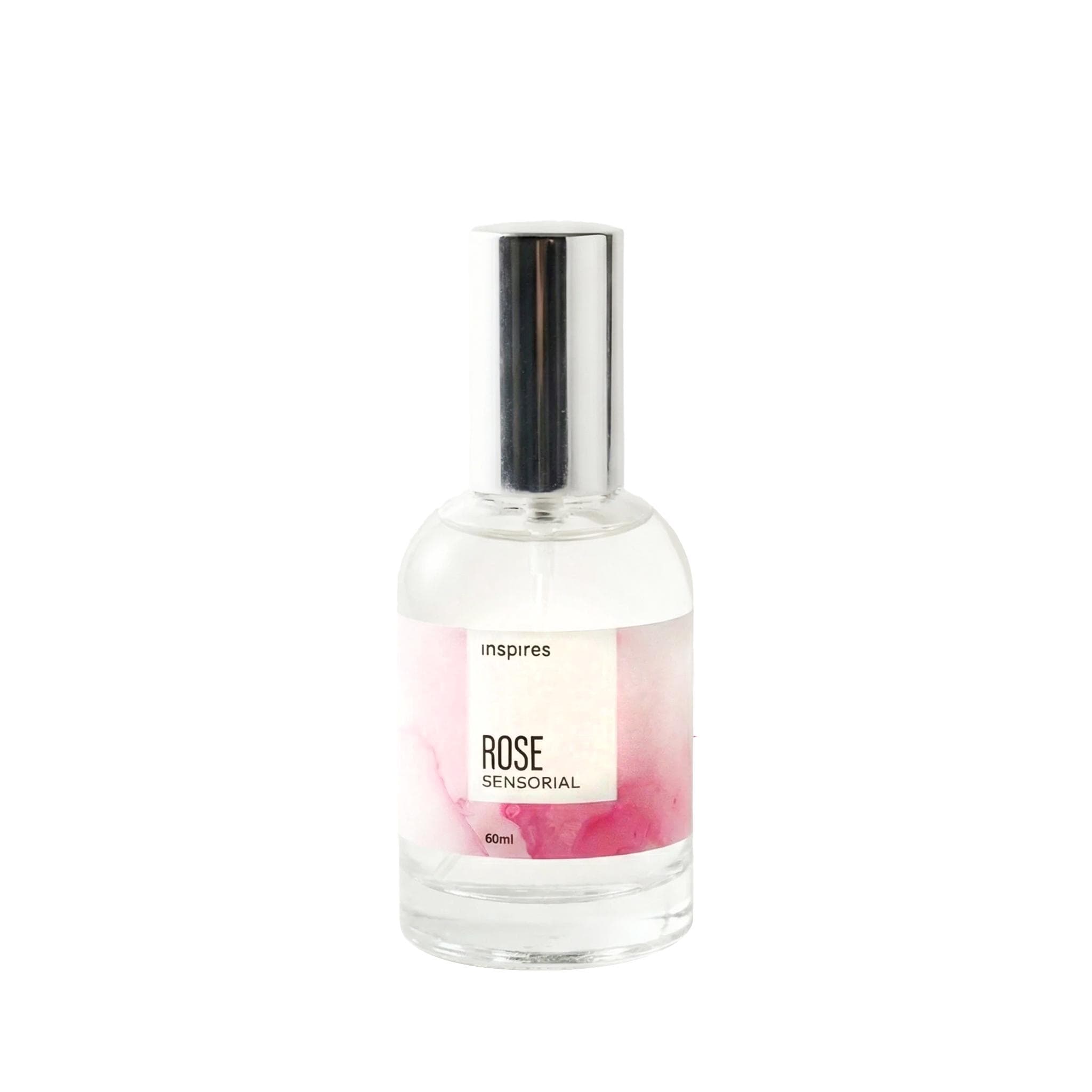 Rose Sensorial