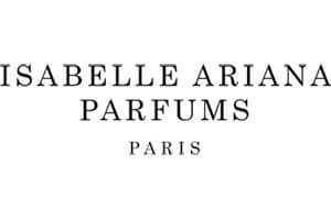 Isabelle Ariana Parfums