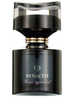 Rose Synactif