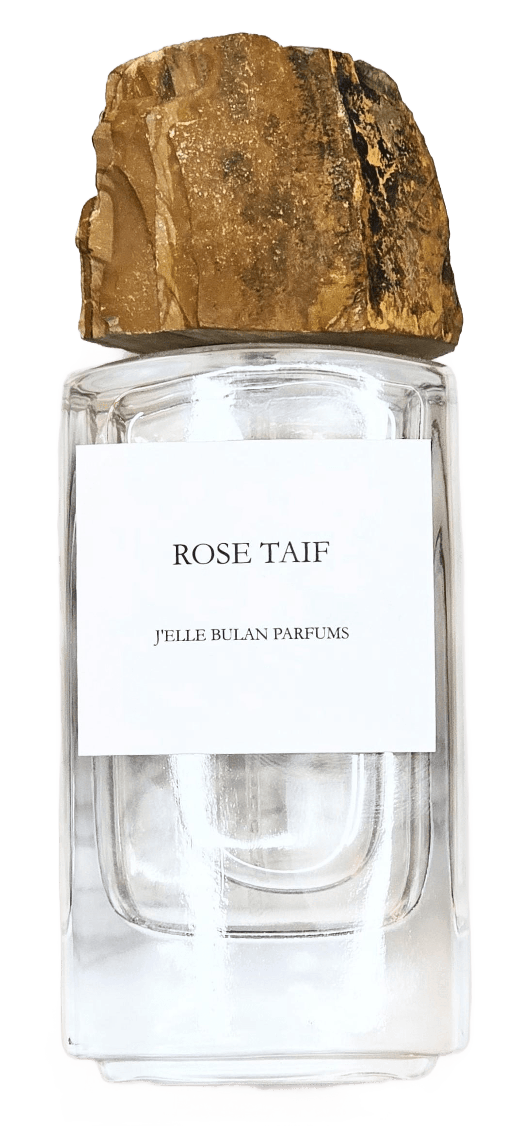 Rose Taif