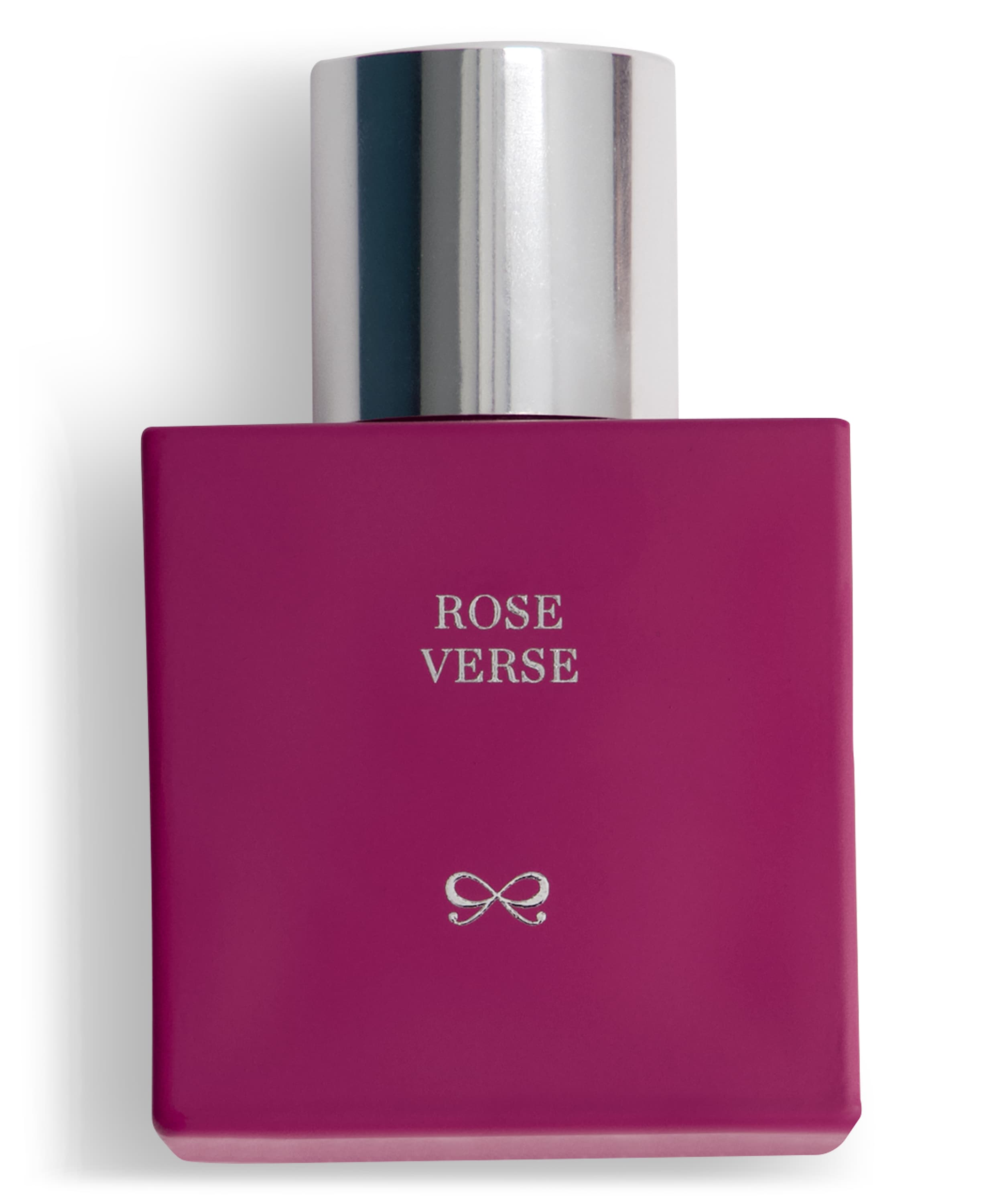 Rose Verse