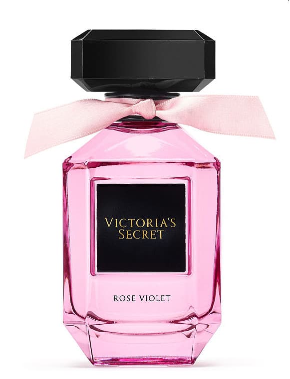 Rose Violet