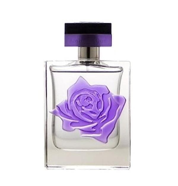 Rose Violet