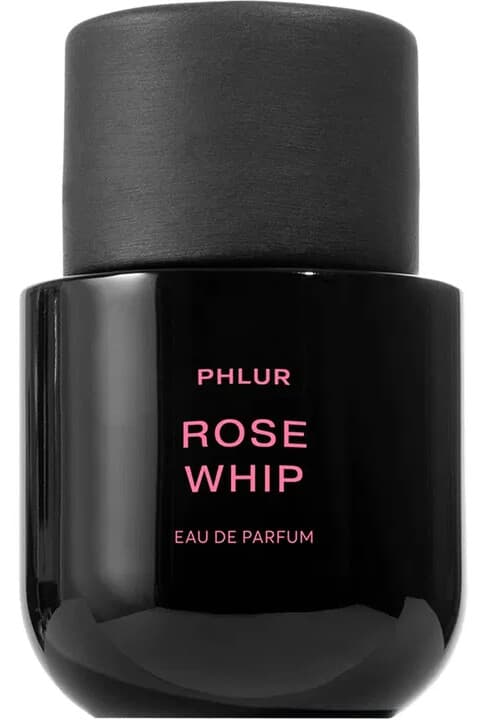 Rose Whip