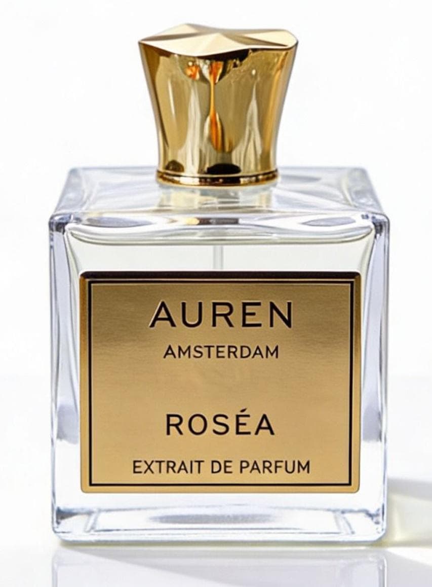 ROSÉA